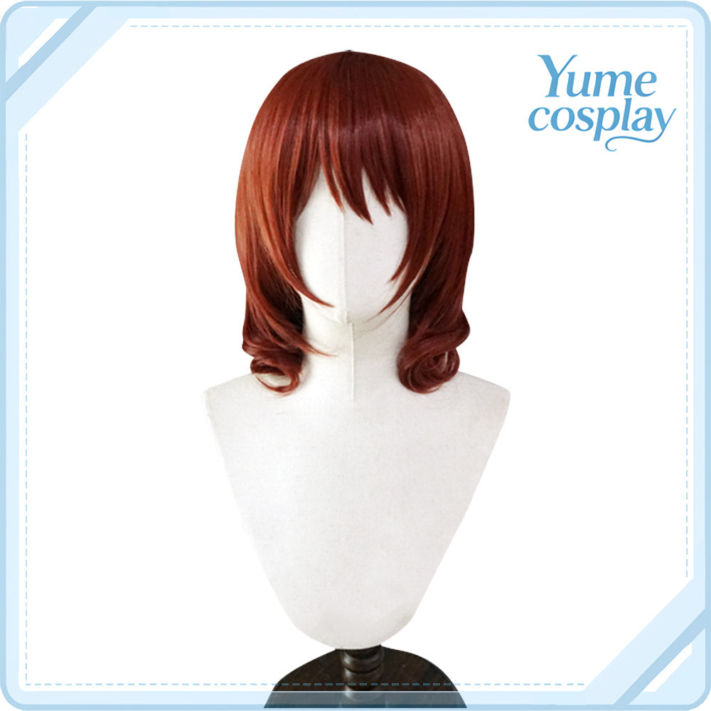pandora-hearts-alice-cosplay-wig-f-6230