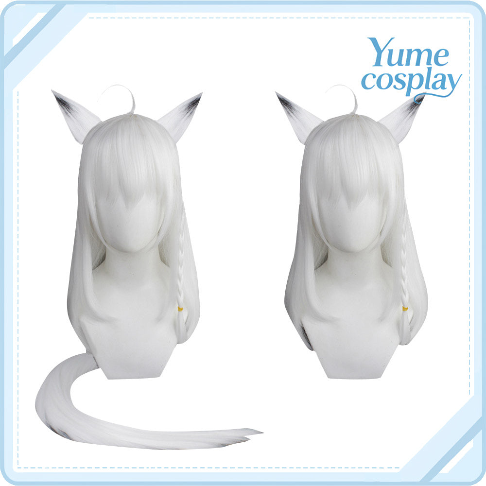 pandora-hearts-alice-cosplay-wig-f-6230