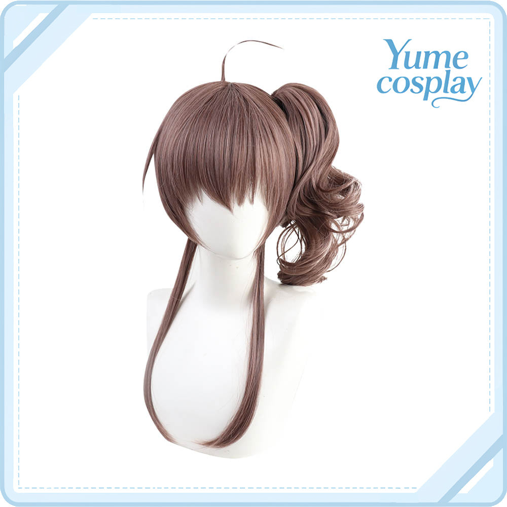 pandora-hearts-alice-cosplay-wig-f-6230