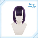 pandora-hearts-alice-cosplay-wig-f-6230