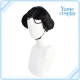 pandora-hearts-alice-cosplay-wig-f-6230