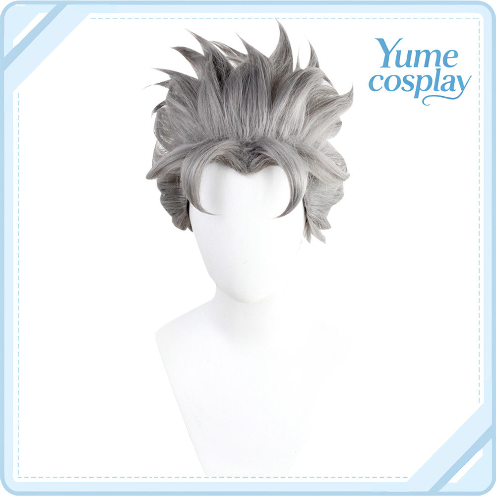 pandora-hearts-alice-cosplay-wig-f-6230