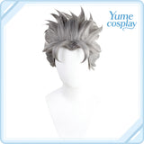 pandora-hearts-alice-cosplay-wig-f-6230