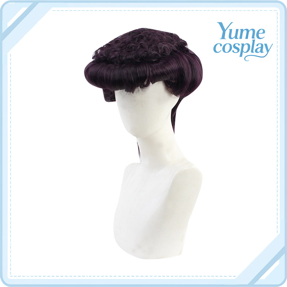 pandora-hearts-alice-cosplay-wig-f-6230