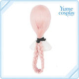 Fate/Grand Order　ナイチンゲール　コスプレウィッグ　F-1099
