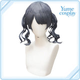pandora-hearts-alice-cosplay-wig-f-6230