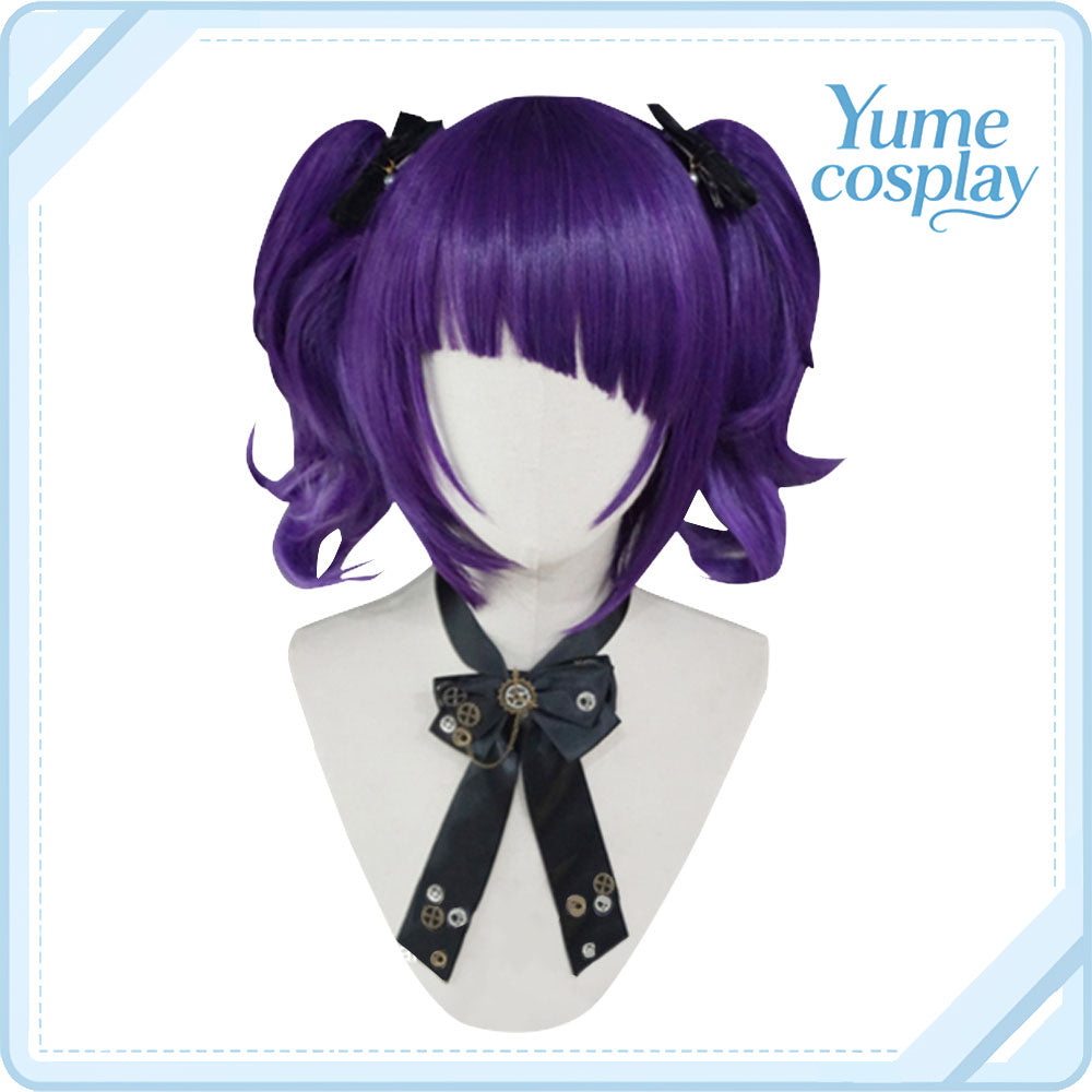 pandora-hearts-alice-cosplay-wig-f-6230