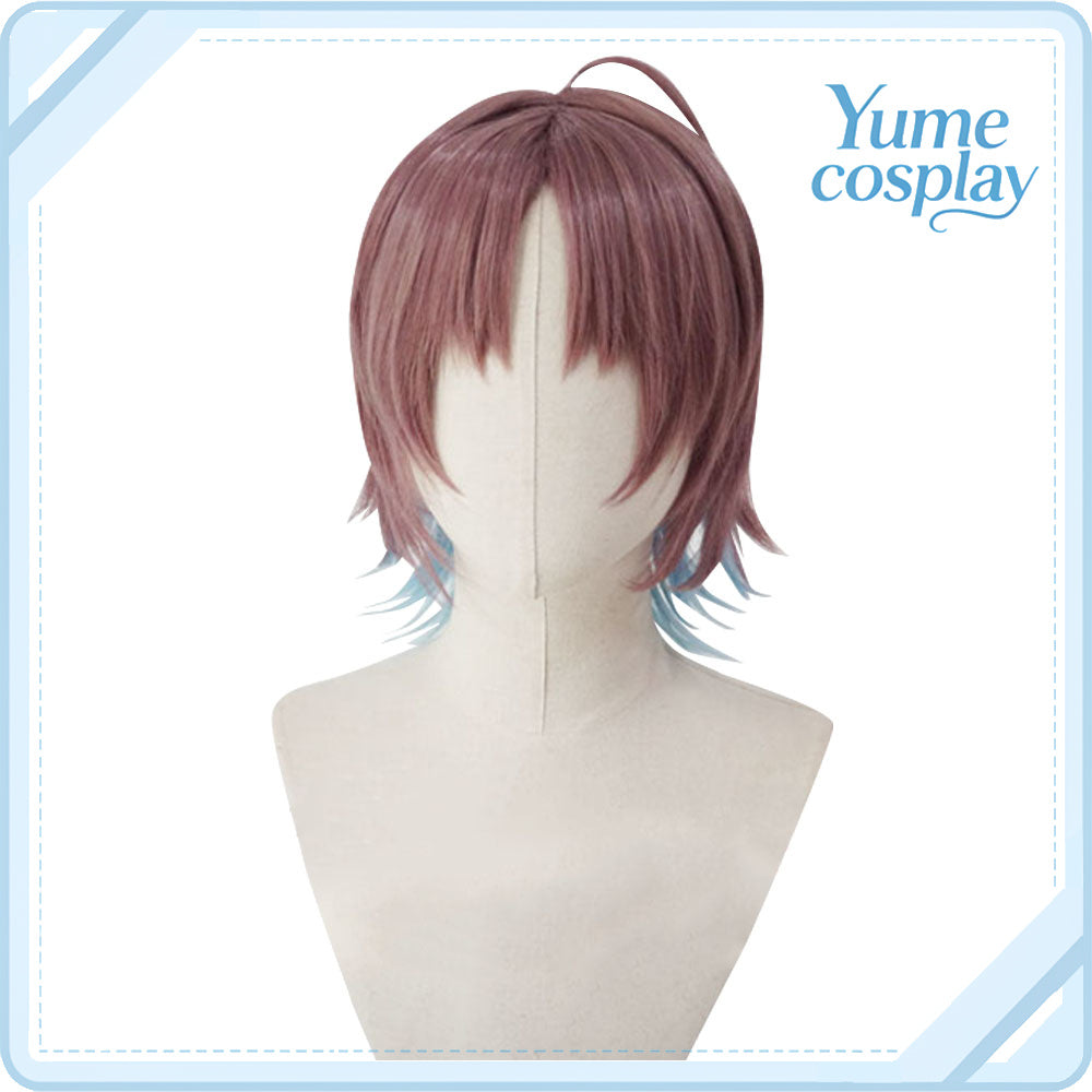 pandora-hearts-alice-cosplay-wig-f-6230