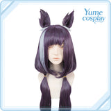 pandora-hearts-alice-cosplay-wig-f-6230