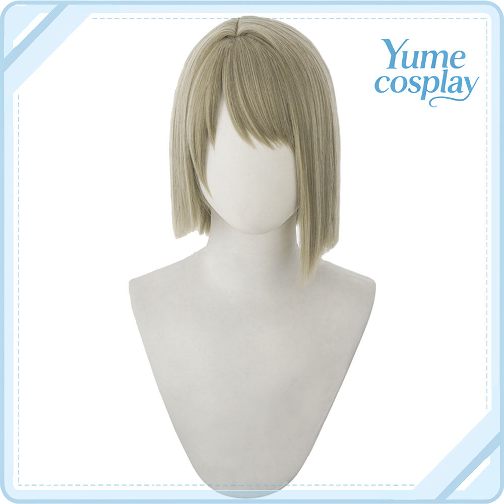 pandora-hearts-alice-cosplay-wig-f-6230