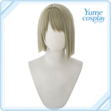 pandora-hearts-alice-cosplay-wig-f-6230