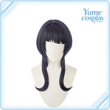 pandora-hearts-alice-cosplay-wig-f-6230