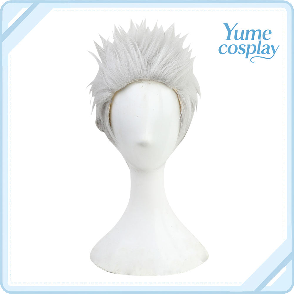 pandora-hearts-alice-cosplay-wig-f-6230