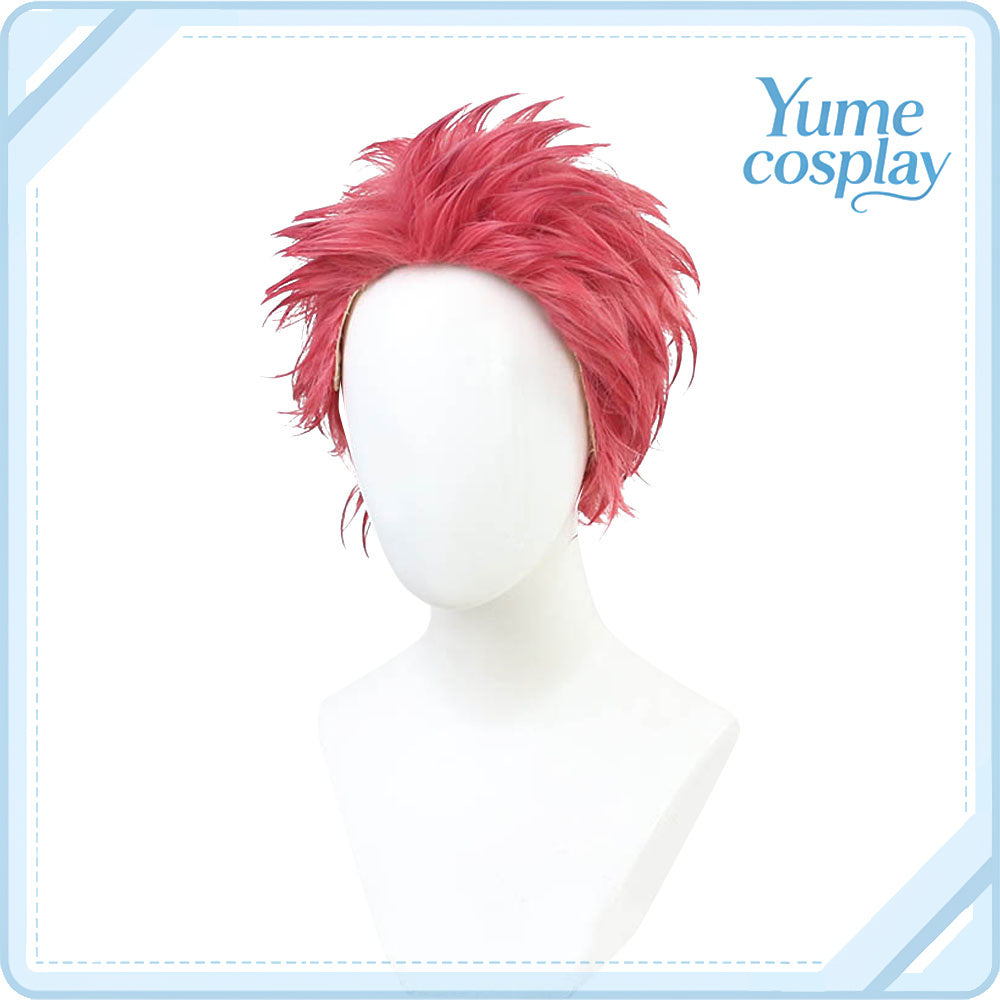 pandora-hearts-alice-cosplay-wig-f-6230