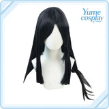 pandora-hearts-alice-cosplay-wig-f-6230
