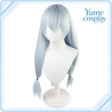 pandora-hearts-alice-cosplay-wig-f-6230