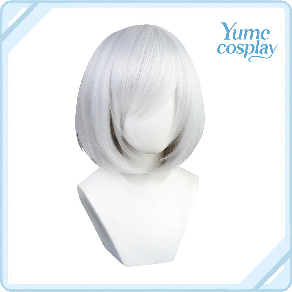 pandora-hearts-alice-cosplay-wig-f-6230