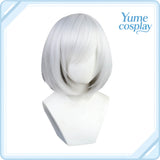 pandora-hearts-alice-cosplay-wig-f-6230