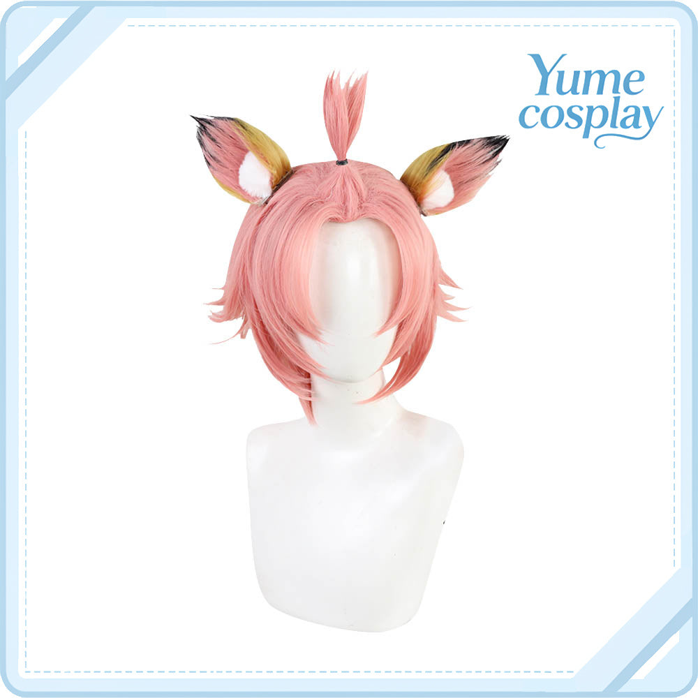 pandora-hearts-alice-cosplay-wig-f-6230