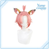 pandora-hearts-alice-cosplay-wig-f-6230