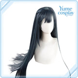 pandora-hearts-alice-cosplay-wig-f-6230
