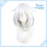 pandora-hearts-alice-cosplay-wig-f-6230