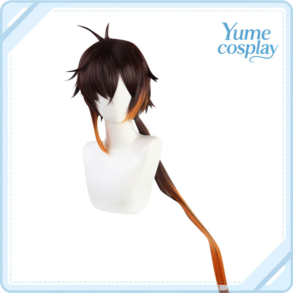 pandora-hearts-alice-cosplay-wig-f-6230