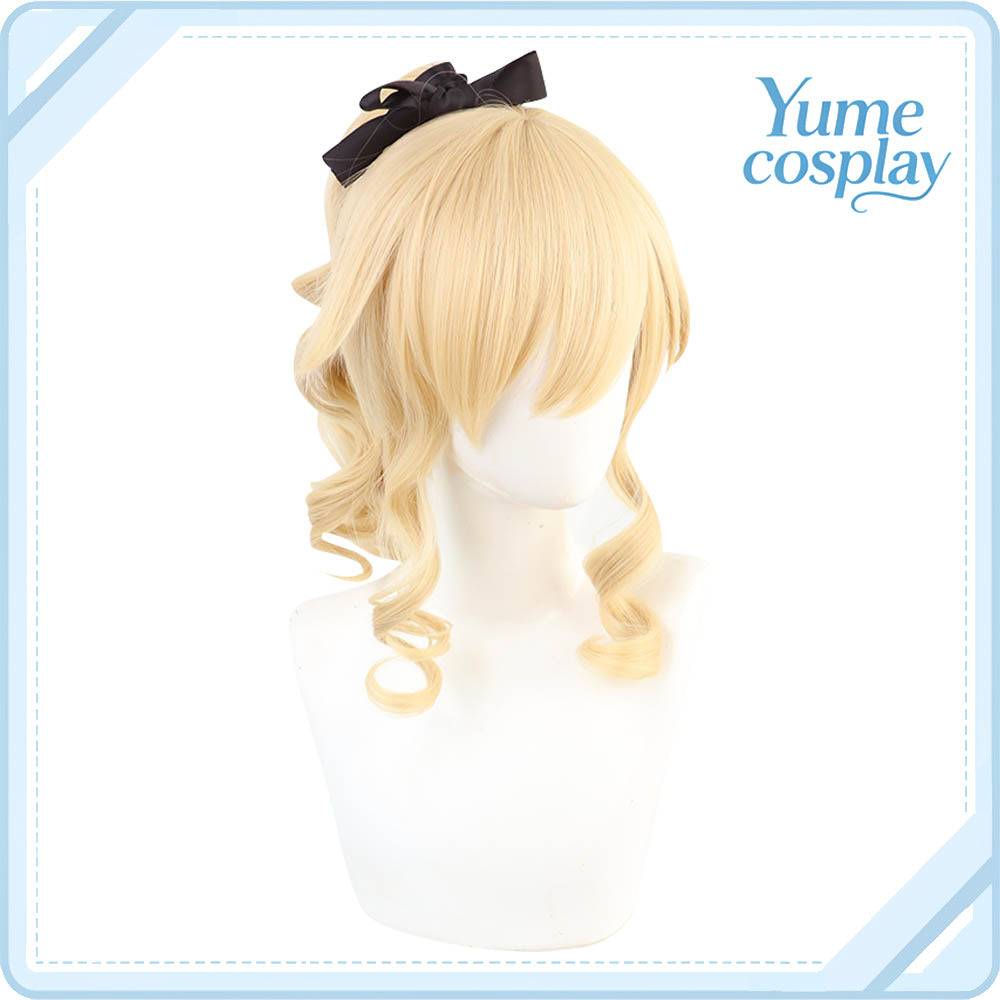 pandora-hearts-alice-cosplay-wig-f-6230