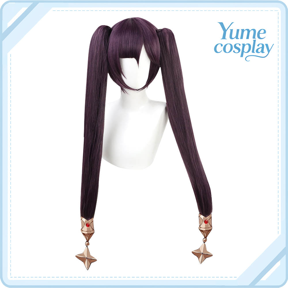 pandora-hearts-alice-cosplay-wig-f-6230