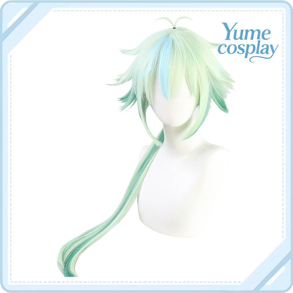 pandora-hearts-alice-cosplay-wig-f-6230