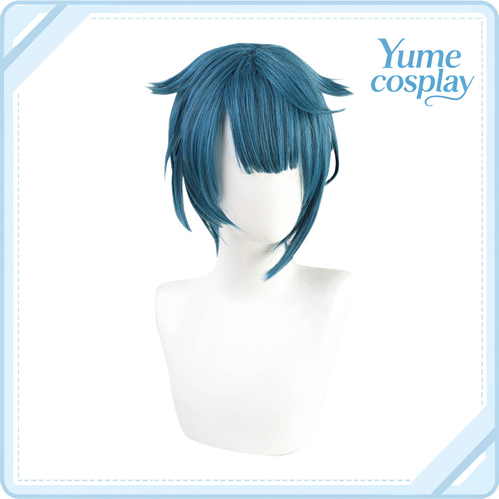 pandora-hearts-alice-cosplay-wig-f-6230