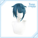 pandora-hearts-alice-cosplay-wig-f-6230