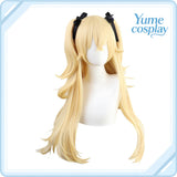 pandora-hearts-alice-cosplay-wig-f-6230