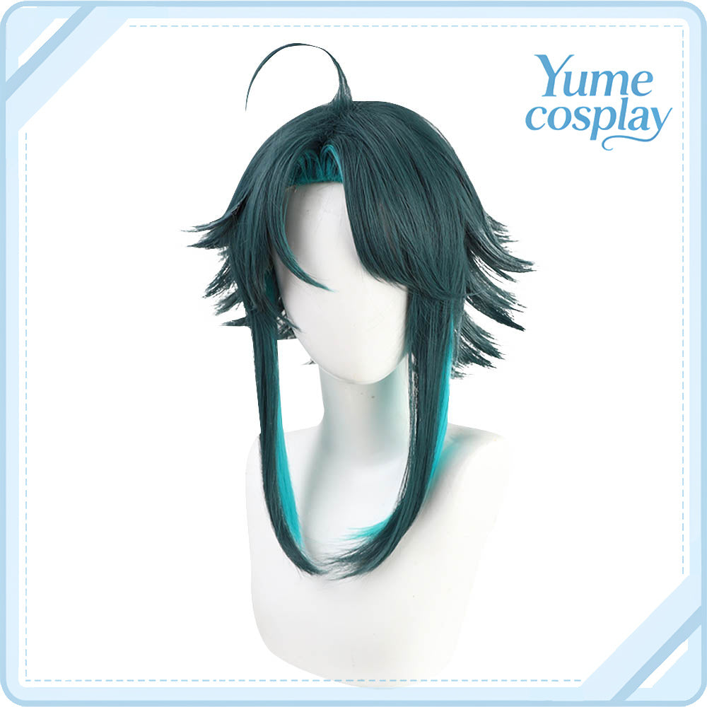 pandora-hearts-alice-cosplay-wig-f-6230