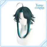 pandora-hearts-alice-cosplay-wig-f-6230