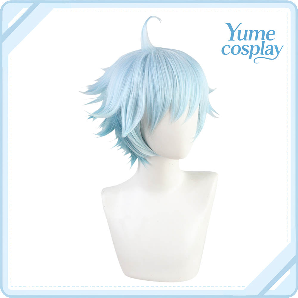 pandora-hearts-alice-cosplay-wig-f-6230