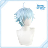 pandora-hearts-alice-cosplay-wig-f-6230
