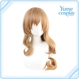 pandora-hearts-alice-cosplay-wig-f-6230