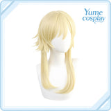 pandora-hearts-alice-cosplay-wig-f-6230