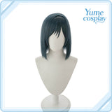 pandora-hearts-alice-cosplay-wig-f-6230