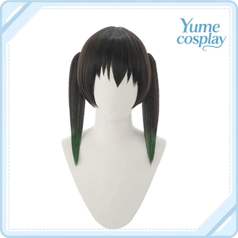 pandora-hearts-alice-cosplay-wig-f-6230