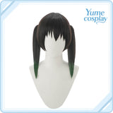 pandora-hearts-alice-cosplay-wig-f-6230
