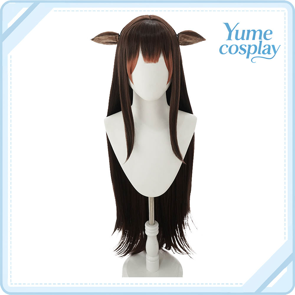 pandora-hearts-alice-cosplay-wig-f-6230