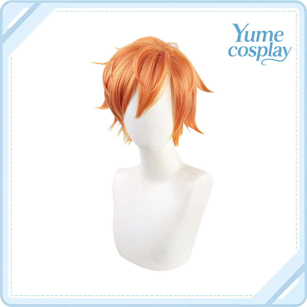 pandora-hearts-alice-cosplay-wig-f-6230