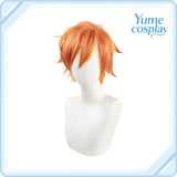 pandora-hearts-alice-cosplay-wig-f-6230