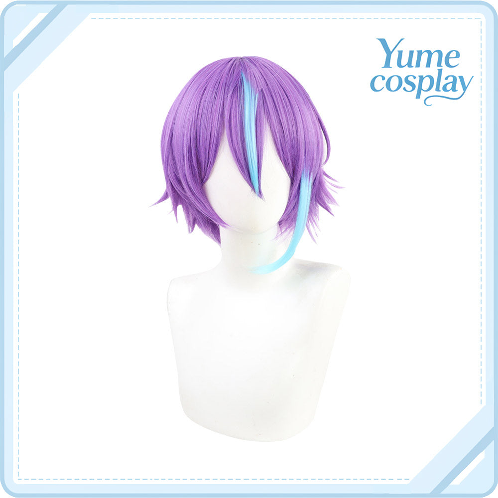 pandora-hearts-alice-cosplay-wig-f-6230