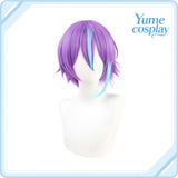 pandora-hearts-alice-cosplay-wig-f-6230