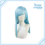 pandora-hearts-alice-cosplay-wig-f-6230