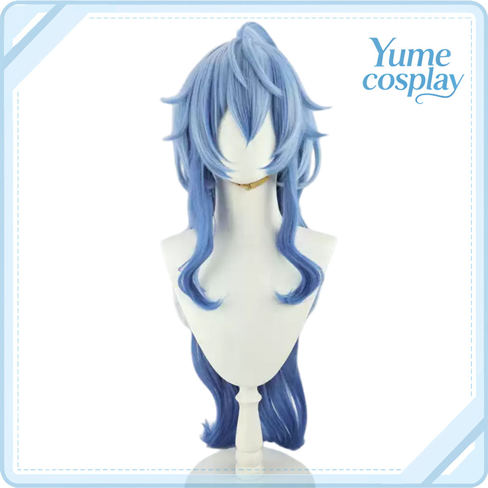 pandora-hearts-alice-cosplay-wig-f-6230