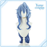 pandora-hearts-alice-cosplay-wig-f-6230